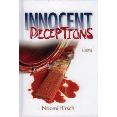 Innocent Deceptions [Paperback] - NOT AVAILABLE