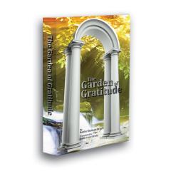 The Garden Of Gratitude [Paperback]