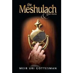 The Meshulach & Other Stories
