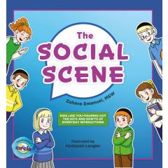 The Social Scene