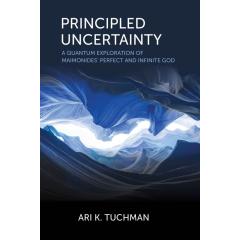 Principled Uncertainty
