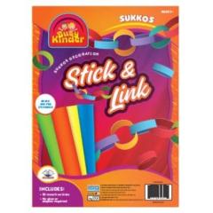 Stick & Link