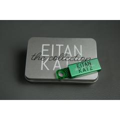 Eitan Katz Collection on USB