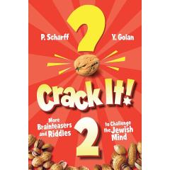 Crack It! 2