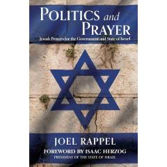 Politics and Prayer