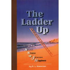 The Ladder Up