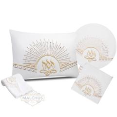 Brilliance Collection Pesach Set