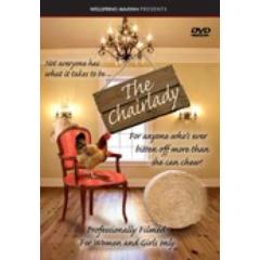 The Chairlady