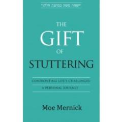 The Gift of Stuttering