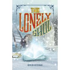 The Lonely Shul - A Novel