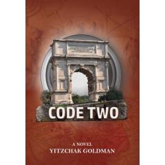 Code Two - A Novel