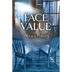 Face Value - A Novel