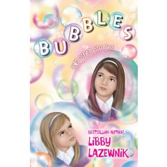 Bubbles and other stories [Hardcover]
