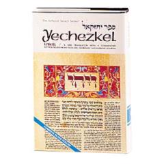 Yechezkel / Ezekiel