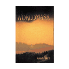 Worldmask