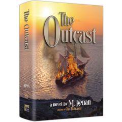 The Outcast - A Novel