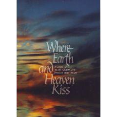 Where  Earth and Heaven Kiss