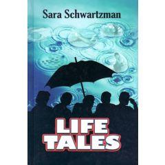 Life Tales Vol. 1