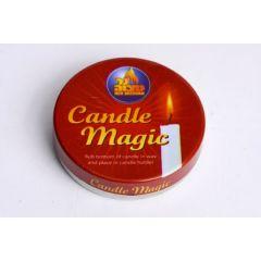 Candle Magic Adhesive