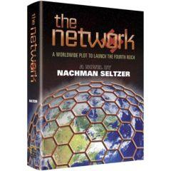 The Network H/C Nachman Seltzer