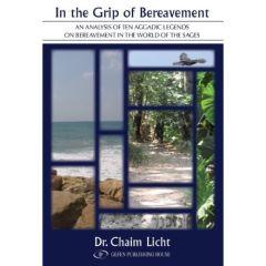 In the Grip of Bereavement