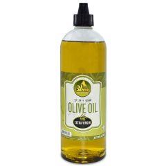Olive Oil Extra Light 