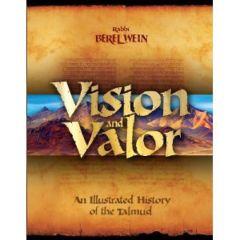 Vision And Valor