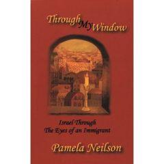 Through my window [Paperback]