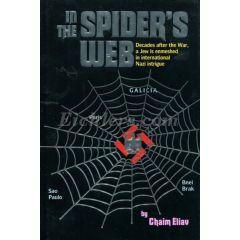 In The Spider's Web
