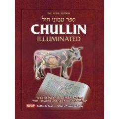 Chullin Illuminated