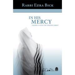 In His Mercy