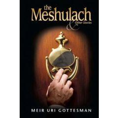 The Meshulach & Other Stories