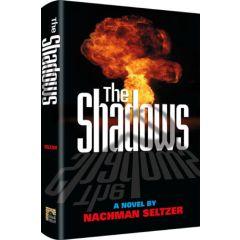 The Shadows - A Novel