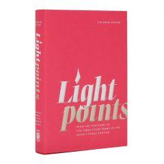 Lightpoints [Hardcover]