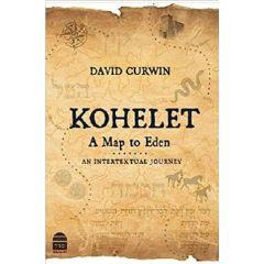 Kohelet A Map to Eden