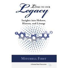Links To Our Legacy - Paperback