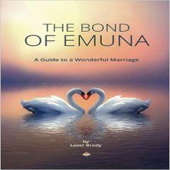 The Bond of Emuna