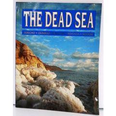 The Dead Sea Pictorial Book