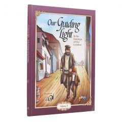 Our Guiding Light - Volume 1[Hardcover]