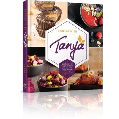 Cooking With Tanya