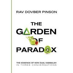 Garden of Paradox