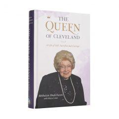 The Queen of Cleveland