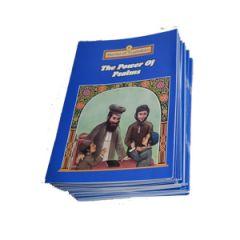 Stories of Tzaddikim Full Paperback Set (1-120) Machanayim