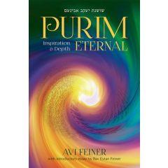 Purim Eternal