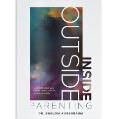 Inside-Outside Parenting