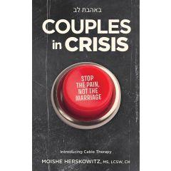 Couples in Crisis
