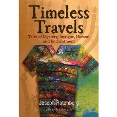 Timeless Travels
