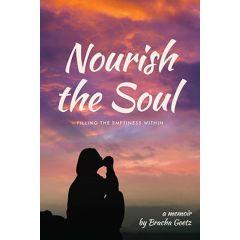 Nourish the Soul
