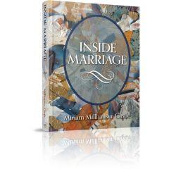 Inside Marriage [Paperback]