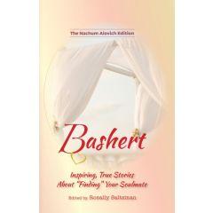 Bashert